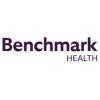 https://www.mncjobz.com/company/benchmark-health