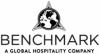 https://www.mncjobz.com/company/benchmark-hospitality