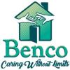 https://www.mncjobz.com/company/benco