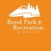 https://www.mncjobz.com/company/bend-park-and-recreation-district