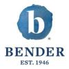 https://www.mncjobz.com/company/bender