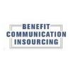 https://www.mncjobz.com/company/benefit-communication-insourcing