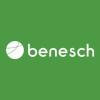 https://www.mncjobz.com/company/benesch