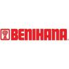 https://www.mncjobz.com/company/benihana