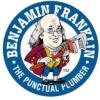 https://www.mncjobz.com/company/benjamin-franklin-plumbing