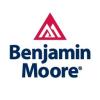 https://www.mncjobz.com/company/benjamin-moore