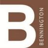 https://www.mncjobz.com/company/bennington-college