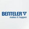 https://www.mncjobz.com/company/benteler-group
