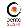 https://www.mncjobz.com/company/bento-sushi