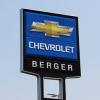 https://www.mncjobz.com/company/berger-chevrolet
