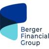 https://www.mncjobz.com/company/berger-financial-group