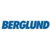 https://www.mncjobz.com/company/berglund-automotive