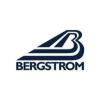 https://www.mncjobz.com/company/bergstrom-automotive