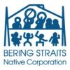 https://www.mncjobz.com/company/bering-straits-native-corporation