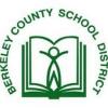 https://www.mncjobz.com/company/berkeley-county-school-district
