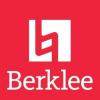 https://www.mncjobz.com/company/berklee-college-of-music