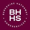 https://www.mncjobz.com/company/berkshire-hathaway-home-services