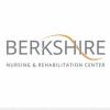 https://www.mncjobz.com/company/berkshire-nursing-and-rehabilitation-center