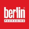 https://www.mncjobz.com/company/berlin-packaging