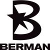 https://www.mncjobz.com/company/berman-auto-group