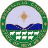 https://www.mncjobz.com/company/bernalillo-county
