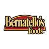 https://www.mncjobz.com/company/bernatellos-foods
