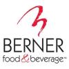 https://www.mncjobz.com/company/berner-food-beverage
