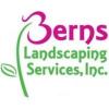 https://www.mncjobz.com/company/berns-landscaping-services-inc
