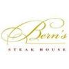 https://www.mncjobz.com/company/berns-steak-house