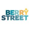 https://www.mncjobz.com/company/berry-street