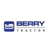 https://www.mncjobz.com/company/berry-tractor