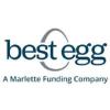 https://www.mncjobz.com/company/best-egg