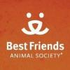 https://www.mncjobz.com/company/best-friends-animal-society