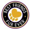 https://www.mncjobz.com/company/best-friends-fur-ever