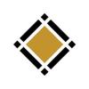 https://www.mncjobz.com/company/best-tile