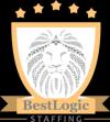 https://www.mncjobz.com/company/bestlogic-staffing