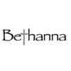 https://www.mncjobz.com/company/bethanna