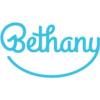 https://www.mncjobz.com/company/bethany-practice-management-consulting