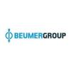 https://www.mncjobz.com/company/beumer-group