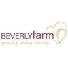 https://www.mncjobz.com/company/beverly-farm