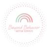 https://www.mncjobz.com/company/beyond-behavior-aba-services