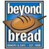 https://www.mncjobz.com/company/beyond-bread