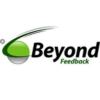 https://www.mncjobz.com/company/beyond-feedback