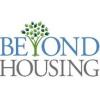 https://www.mncjobz.com/company/beyond-housing
