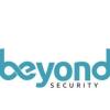 https://www.mncjobz.com/company/beyond-security