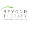 https://www.mncjobz.com/company/beyond-therapy-educational-solutions