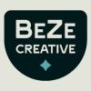 https://www.mncjobz.com/company/beze-creative