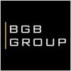 https://www.mncjobz.com/company/bgb-group