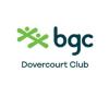 https://www.mncjobz.com/company/bgc-dovercourt-club