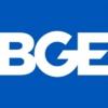 https://www.mncjobz.com/company/bge-inc
